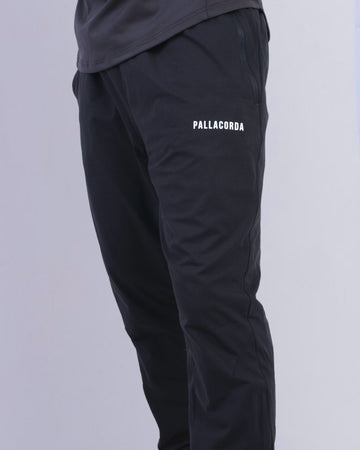 Eclipse Tapered Pant