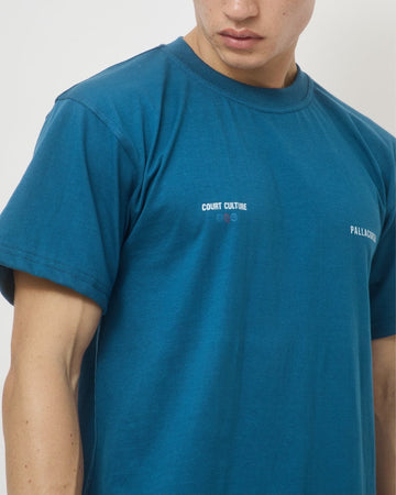 Court Culture T-shirt