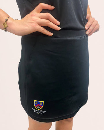 Adult Female Skort (AETC)