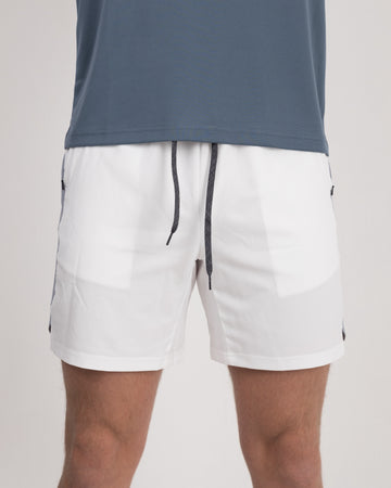 Essential 7” Court Shorts