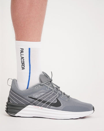 AeroStripe Socks