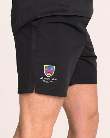 Adult Club Short (AETC)