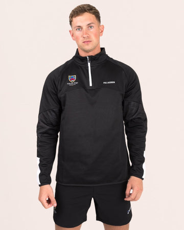 Adult Club Midlayer (AETC)