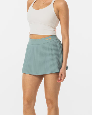 2-in-1 Court Skort