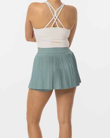2-in-1 Court Skort