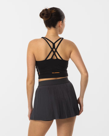 2-in-1 Court Skort