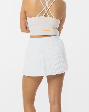 2-in-1 Court Skort