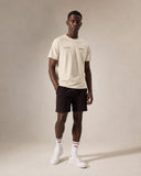 Palla T-Shirt - Stone