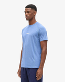 Court Essential T-Shirt - Sky