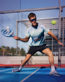 <p>Bold by design</p>