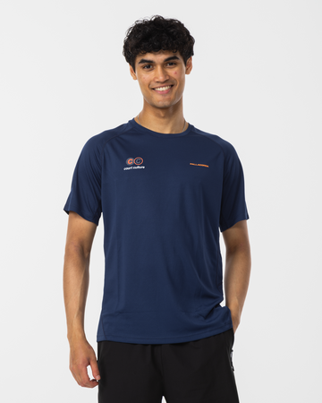 Echo Performance T-shirt