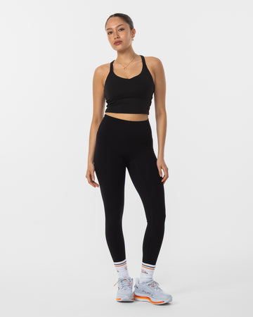 Court Leggings