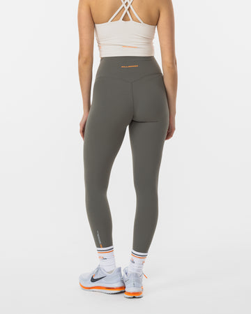 Court Leggings
