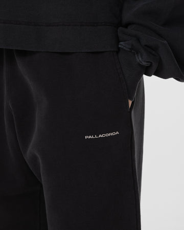 Court Culture Sweatpants
