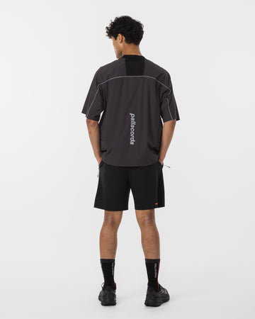 Drill Shell Top