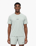 Court Essential T-Shirt - Mint