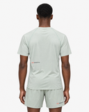Court Essential T-Shirt - Mint