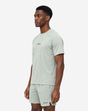 Court Essential T-Shirt - Mint