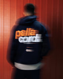 <p>built for the court</p>