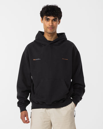 House Issue Hoodie