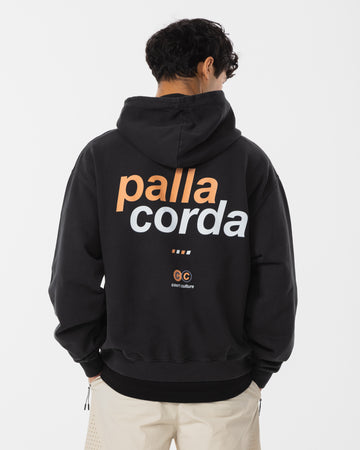 House Issue Hoodie