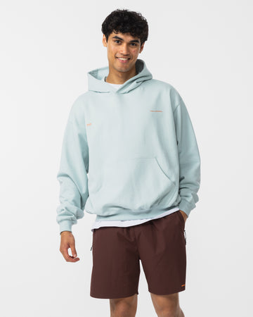 House Issue Hoodie