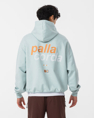 House Issue Hoodie