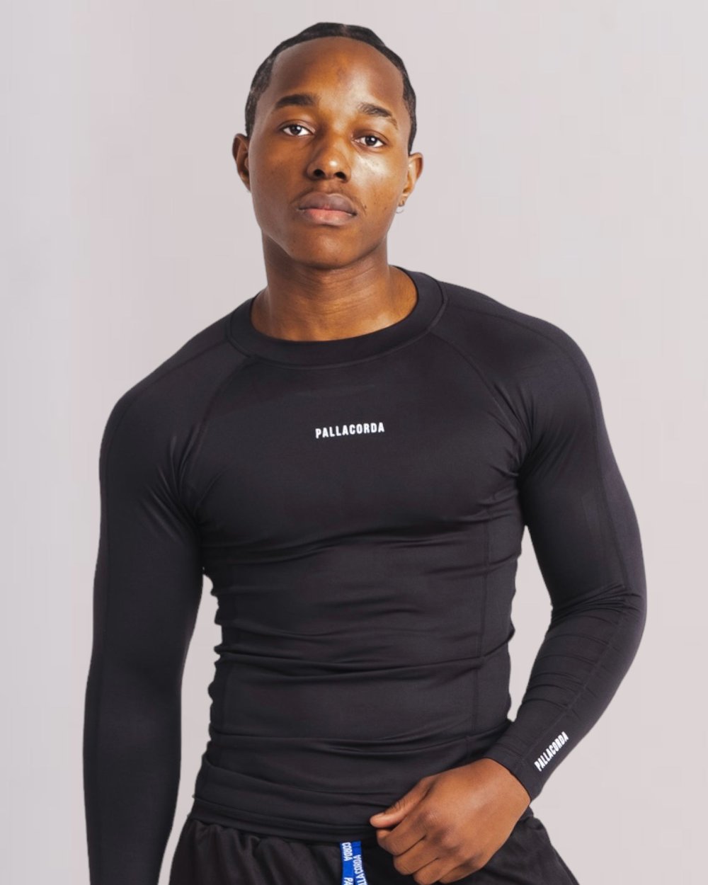 Baselayer Long Sleeve