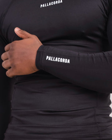 Baselayer Long Sleeve