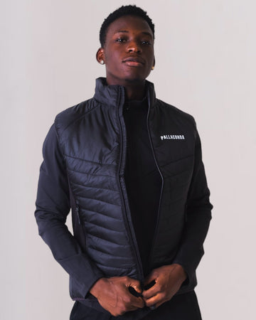 Apex Gilet