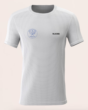 Chalford Tech T-shirt