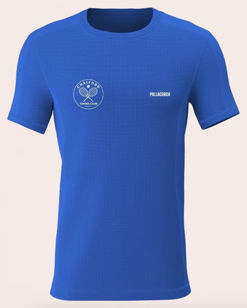 Chalford Tech T-shirt