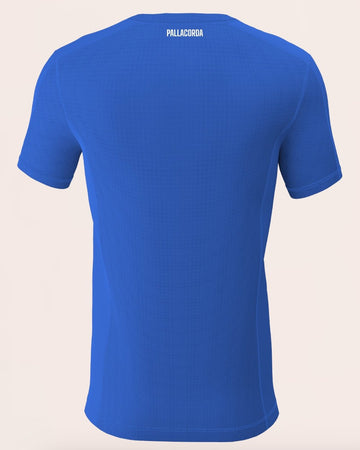 Chalford Tech T-shirt