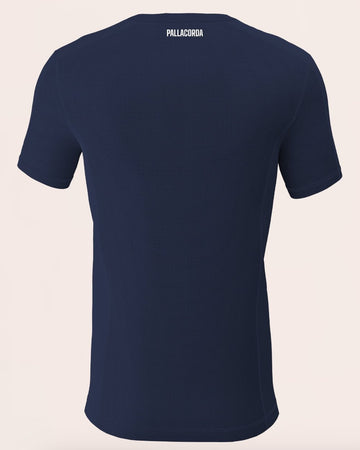 Chalford Tech T-shirt