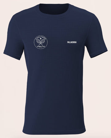 Chalford Tech T-shirt