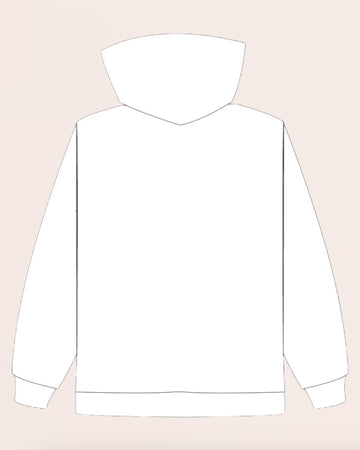 Chalford Cotton Hoodie