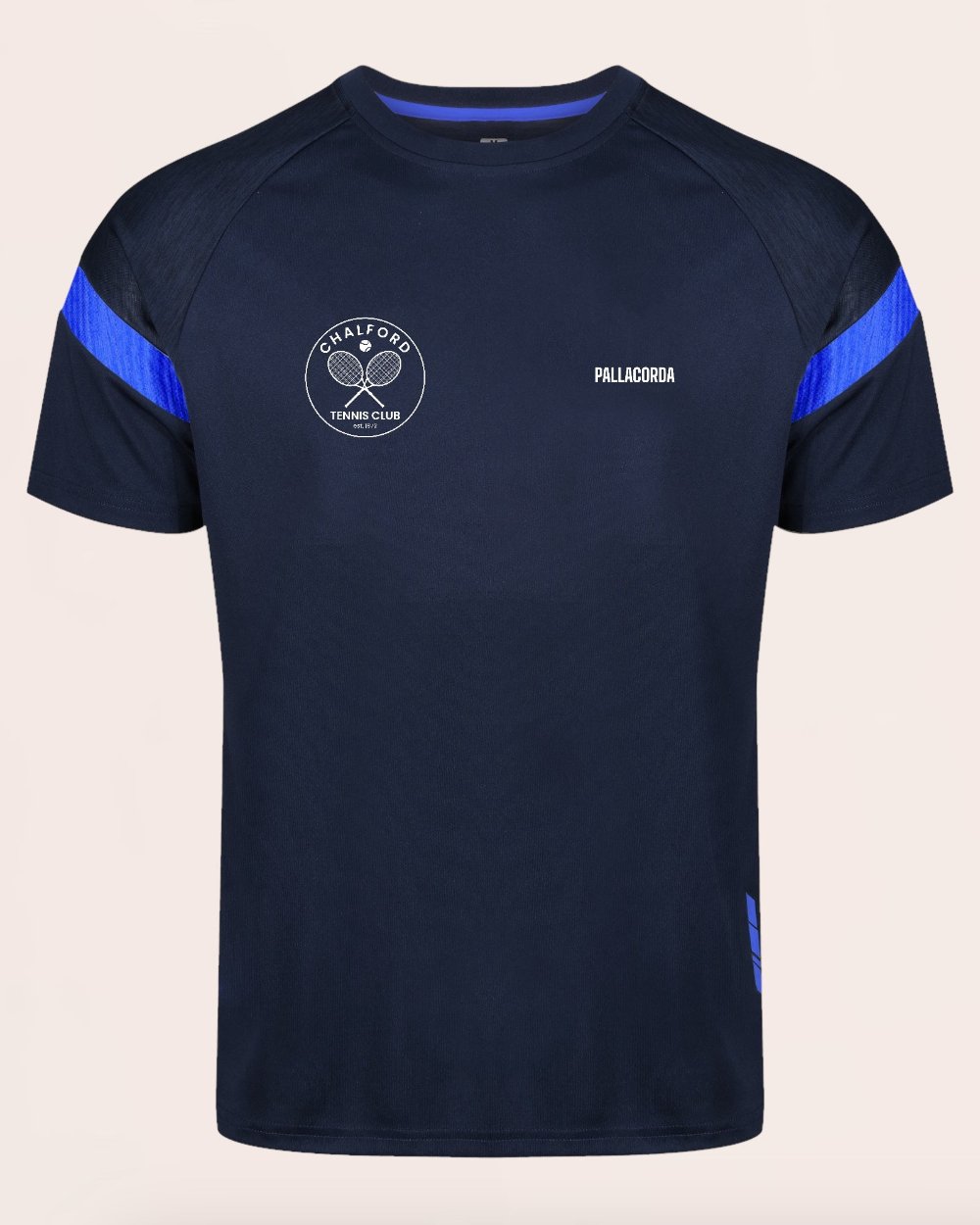 Chalford Premium T-shirt