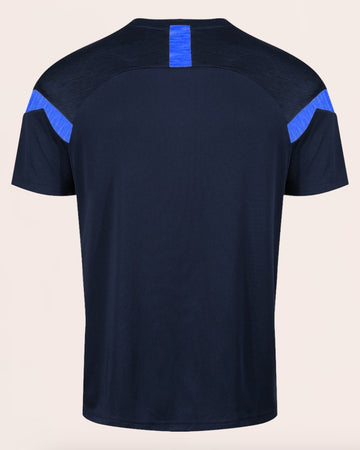 Chalford Premium T-shirt