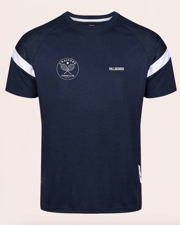 Chalford Premium T-shirt