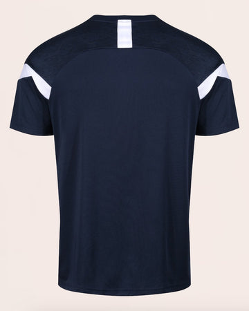 Chalford Premium T-shirt