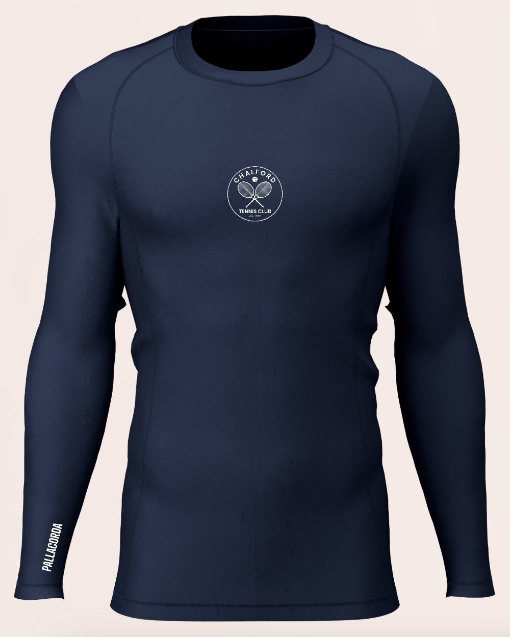 Chalford Baselayer Long Sleeve