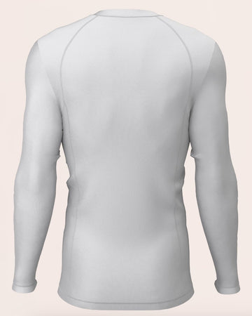 Chalford Baselayer Long Sleeve