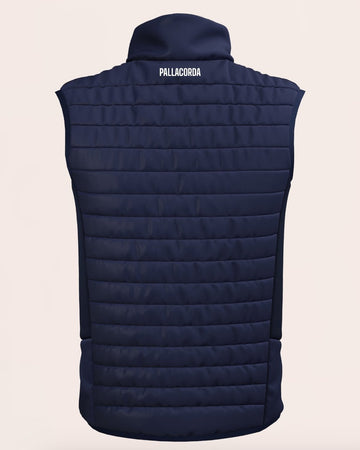 Chalford Gilet