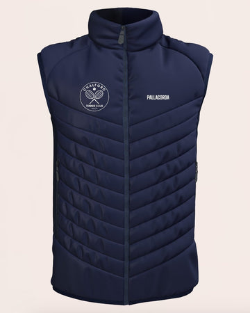 Chalford Gilet