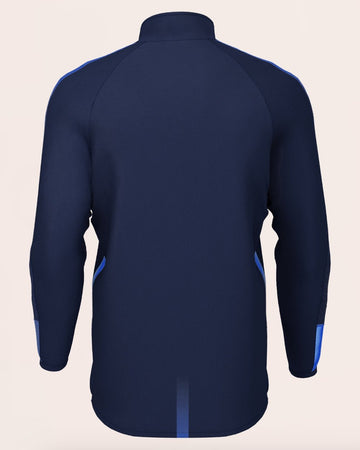 Chalford Tech Midlayer