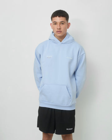 Court Culture Cotton Hoodie