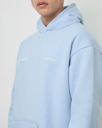 Court Culture Hoodie