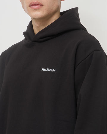 Club Hoodie