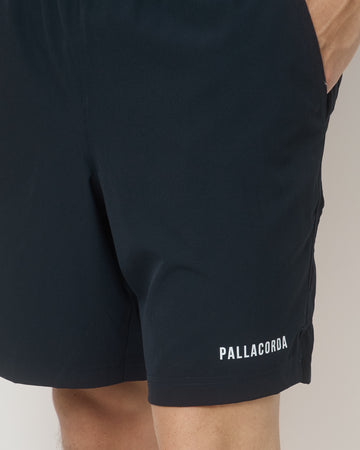 Core Court Shorts