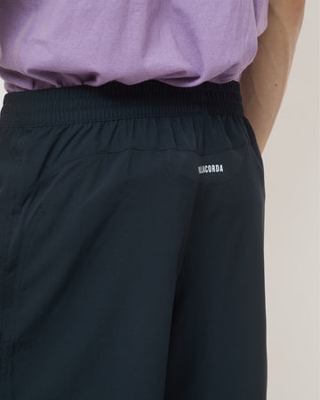 Core Court Shorts